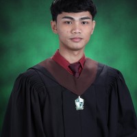 DEVCON Philippines Employee Jay de Guia's profile photo