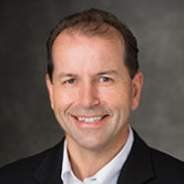 Emerald Technologies Employee Hartmut Liebel's profile photo