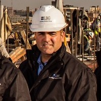 Mario Carone Email & Phone Number