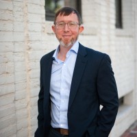 George F. Young, Inc. Employee Jeremy Lunsford's profile photo