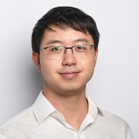 Harbour City Ferries Employee Warren Hu's profile photo