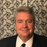 Gary Trapp Email & Phone Number