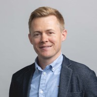Tobias Madsen Email & Phone Number