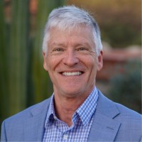 Vector Health Solutions, LLC Employee Greg Thomson's profile photo
