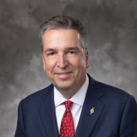 Houston Racquet Club Employee Thomas Preuml's profile photo