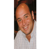 Bershka Employee Borja García-Alegre Luzárraga's profile photo