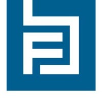 Gitty Framovitz Email