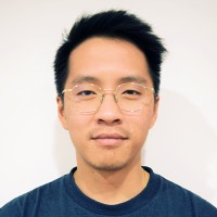 Fisher & Paykel Appliances Employee Gabriel Li's profile photo
