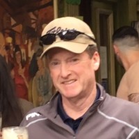 Dan O'Grady Email & Phone Number
