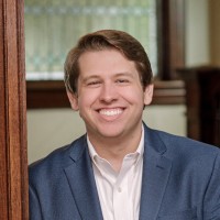 Rob Marks Email