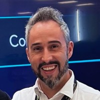 SEAT S.A. Employee Jose Tome's profile photo