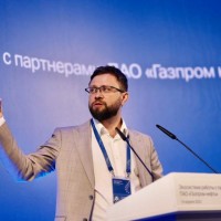 Сергей Головин Email