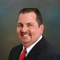 Rendina Healthcare Real Estate Employee Brad Shockley's profile photo