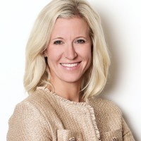 Molly Hanson Email & Phone Number