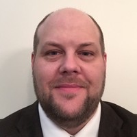 John Marion Email & Phone Number