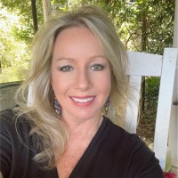 Rachael Oliver Email & Phone Number
