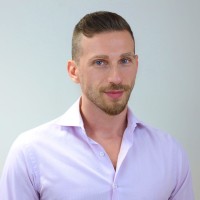 Mario Mosca Email