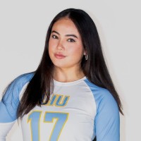 LEOVICI Employee Kylie Iwanaga's profile photo