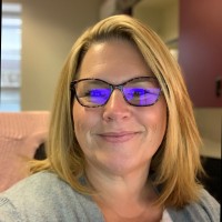 Endemix Employee Rhonda Covert's profile photo