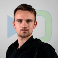 Simon Trappe Email