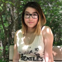Raizelin Rosas Email & Phone Number