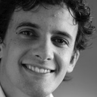 Vc Land Employee Luis G-Blanch's profile photo