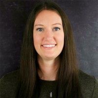 HempLucid Employee Talyn Stratton's profile photo
