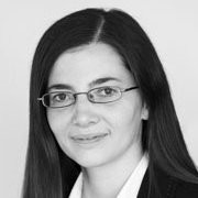 Martyn Prowel Solicitors Employee Natalie Harvey's profile photo