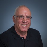 Jeffrey Jensen Email & Phone Number
