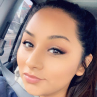 TeamGlobal Employee Jessica Hernandez's profile photo