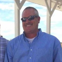 Progressive Mechanical, Inc. Employee Gregory Arnett's profile photo