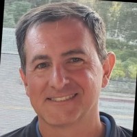 Frank Oliver Email & Phone Number