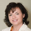 Linked Employee Gina Smith's profile photo