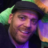 Steve Whitty Email
