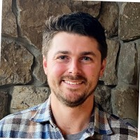 Juniper Preserve Employee Ryder Desteunder's profile photo