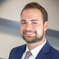 Karl Helser Email & Phone Number
