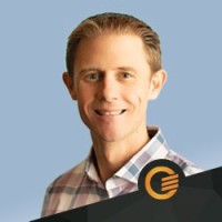 Grant Street Group Employee Craig Phillips's profile photo