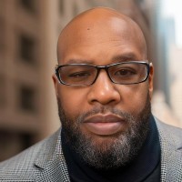 PrimeLending, A PlainsCapital Company Employee Vincent Scott's profile photo