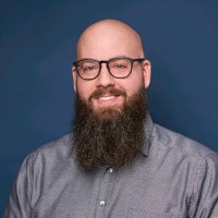 PreZero Lamesch Employee Stefan Gorges's profile photo