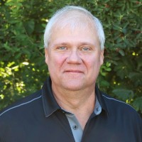 Patrick Mannix Email & Phone Number