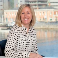 Kennedys Employee Aisling O'Doherty's profile photo