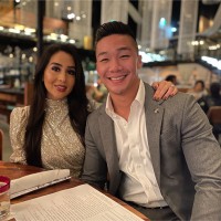 Peter Tu Email & Phone Number
