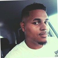 Cortez Ware Email & Phone Number