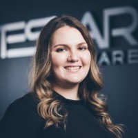 Teslar Software Employee Bethany Wood's profile photo