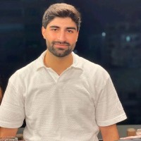 Hussein Kassab Email