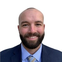 Primary Energy Recycling Corp. Employee Joseph Corsbie's profile photo