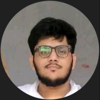Saif Khalid Email