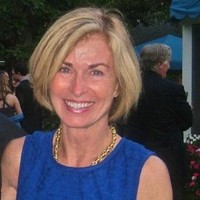 Wendy Dillon Email & Phone Number