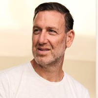 Matter Unlimited Employee Robert Holzer's profile photo