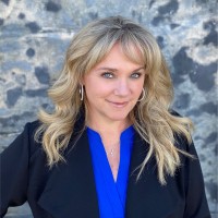 Tracey Lane Email & Phone Number